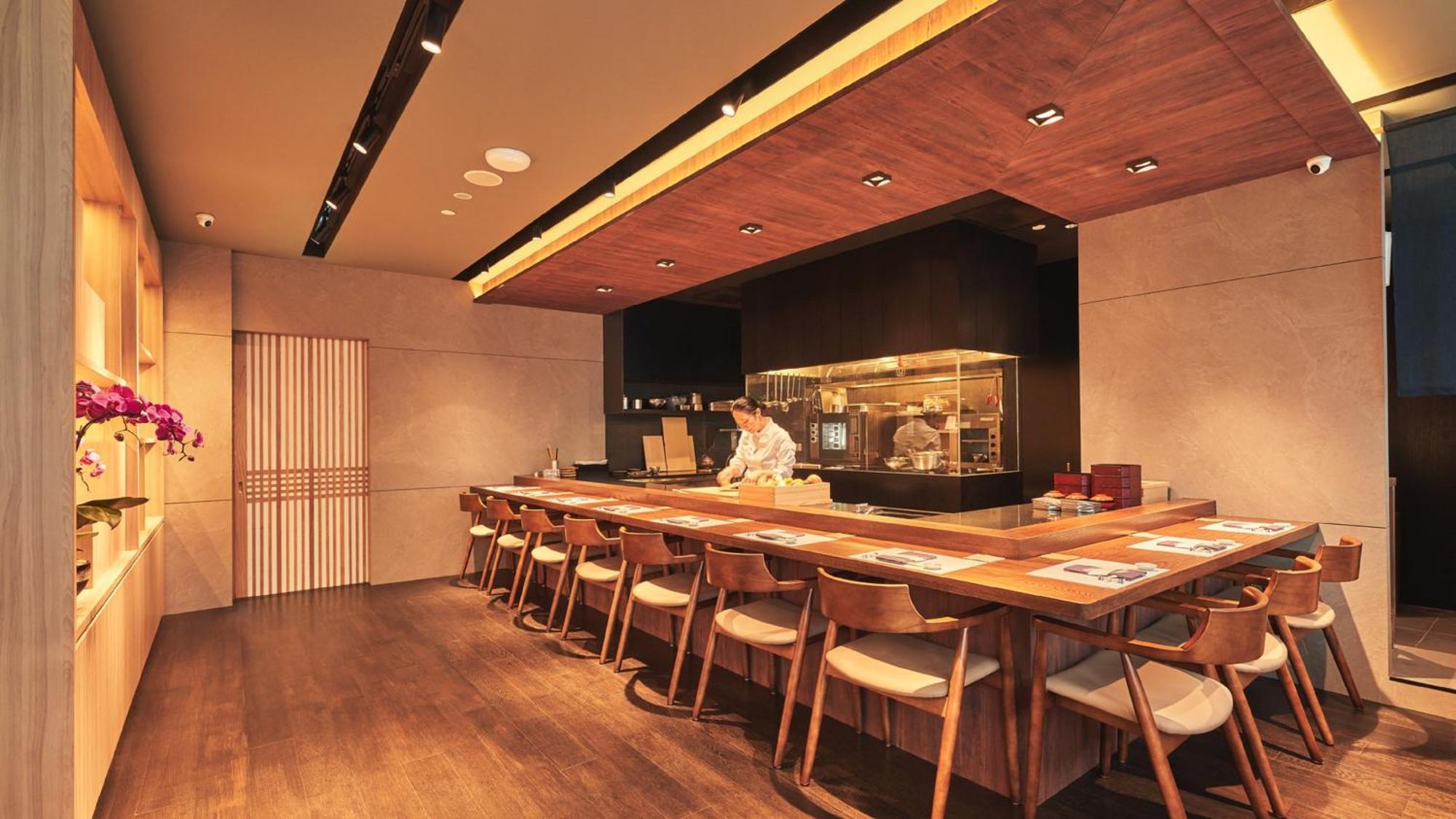 Intercontinental Singapore Robertson Quay By Ihg Kültér fotó