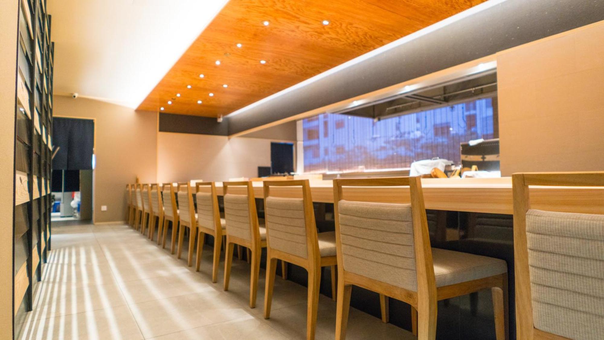 Intercontinental Singapore Robertson Quay By Ihg Kültér fotó