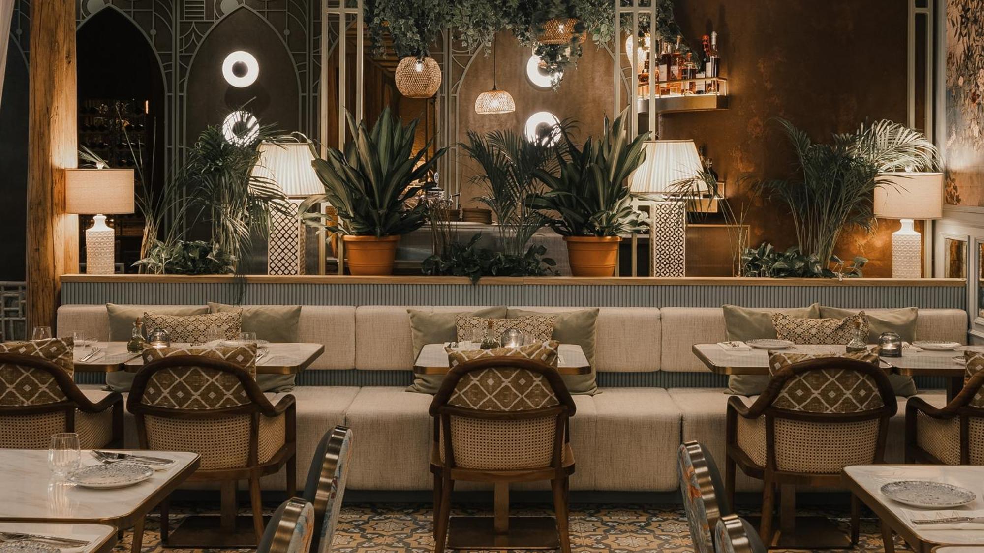 Intercontinental Singapore Robertson Quay By Ihg Kültér fotó